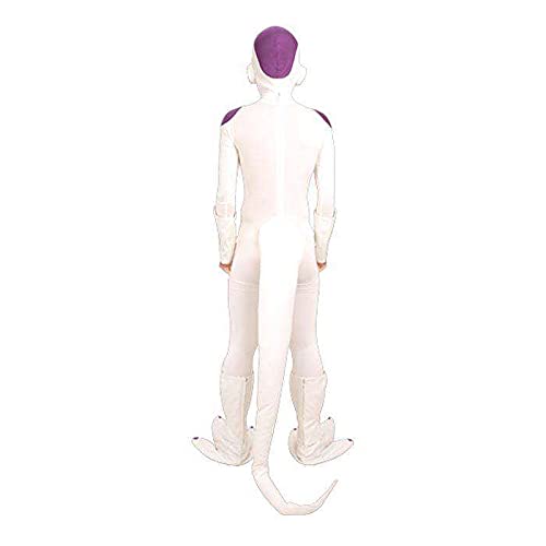 Amazon.co.jp: [コスパ COSPA] トラントリップ ドラゴンボール